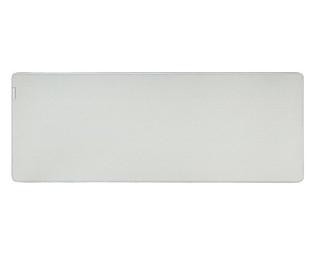 Silver Monkey Comfort Mouse Pad XL Light Gray - 1291137 - zdjęcie